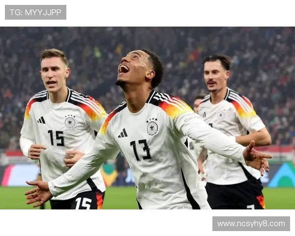 德甲球队队歌之科隆特色文化及球迷热情