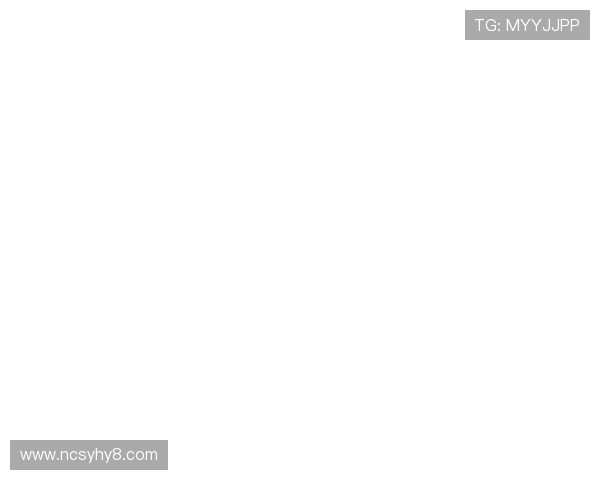 德甲联赛如何确定冠军归属？冠军球队产生规则详解