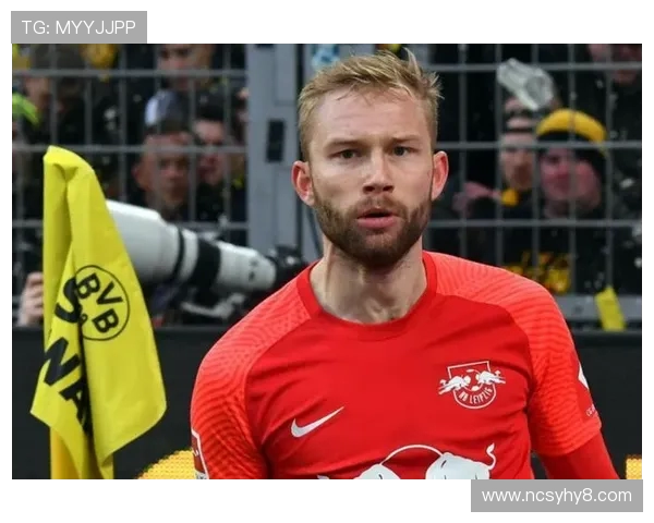 拜仁统治德甲的原型球队历史与现实比较