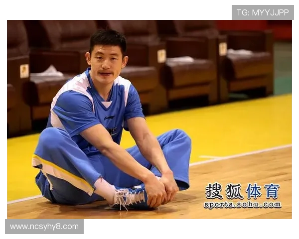 沁阳CBA足球鞋儿童:沁阳CBA儿童专用足球鞋的推荐与购买 沁阳CBA足球鞋儿童:沁阳CBA儿童专用足球鞋的推荐与购买