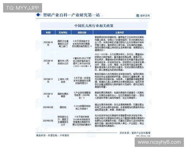 法甲俱乐部投资动态及市场前景展望