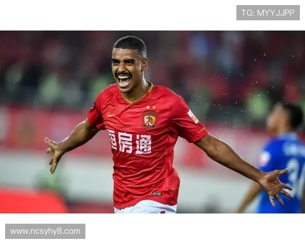 法甲外援经验对球队影响分析:老将领袖气质的实际作用 法甲外援经验对球队影响分析:老将领袖气质的实际作用