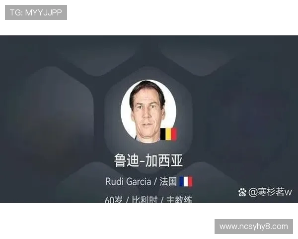 法甲年度经典转会回顾及转会市场趋势解析