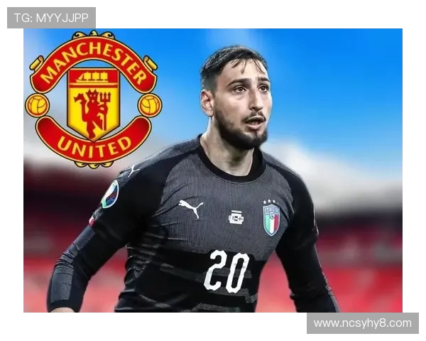 法甲最佳替补球员排行榜：替补席上的奇兵