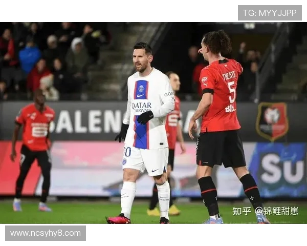 法甲比赛策略深度解析及各球队应对方法比较 法甲比赛策略深度解析及各球队应对方法比较