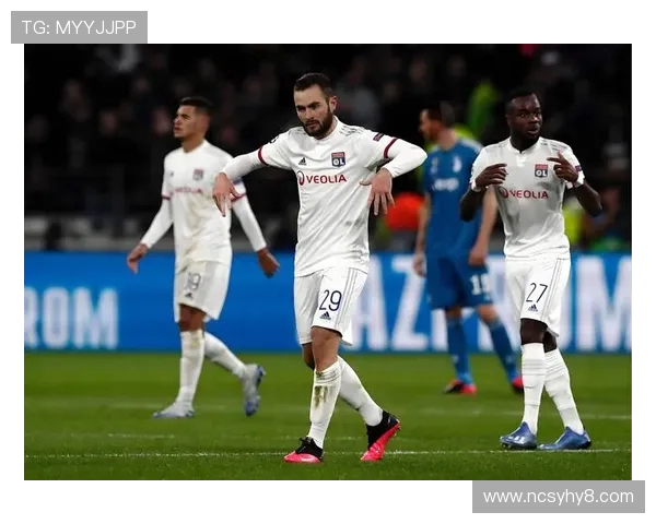 法甲球员技术表现的综合分析及其对球队战绩的贡献