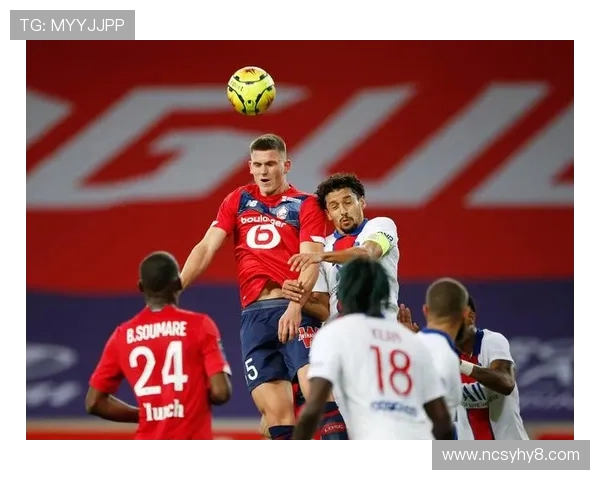 法甲球员防守能力提升路径与战术执行分析 法甲球员防守能力提升路径与战术执行分析