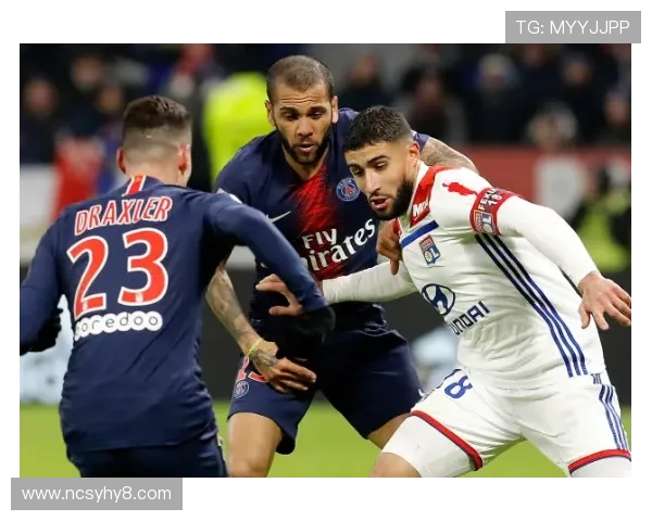 法甲球队海外商业拓展现状及市场潜力分析