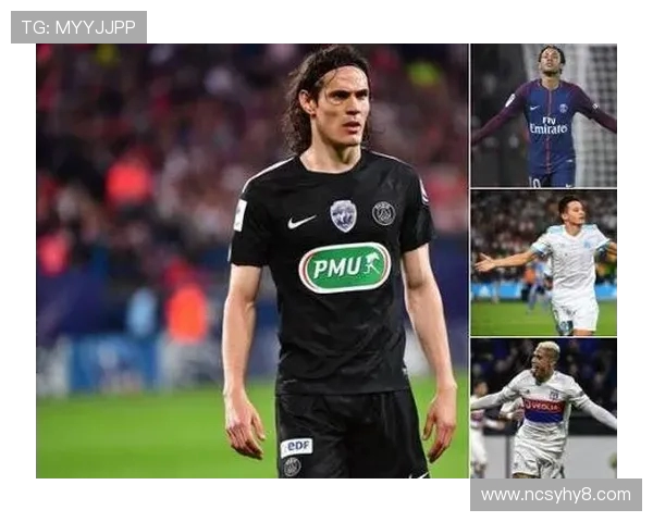 法甲联赛中外援个人表现统计及其在比赛中的关键贡献解析