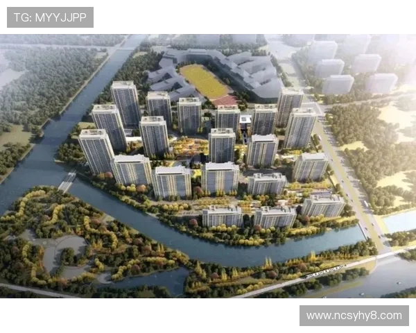 法甲赛季动态跟踪与球队状态实时更新