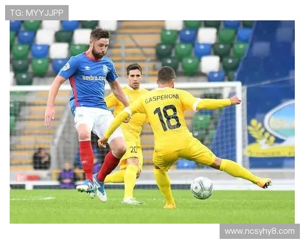 法甲进攻效率数据统计及球队进攻质量评估 法甲进攻效率数据统计及球队进攻质量评估