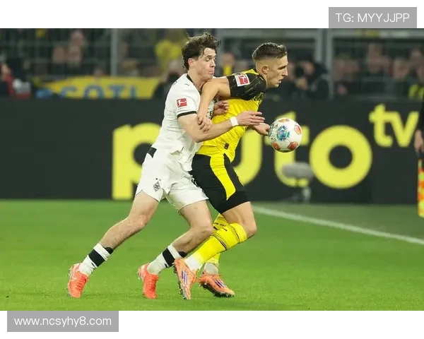 海外如何投资一支德甲足球队？