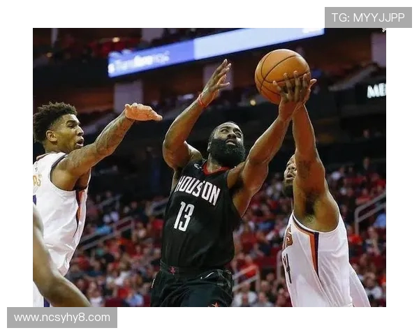 火箭队与太阳比赛中球员数据详细统计 火箭队与太阳比赛中球员数据详细统计