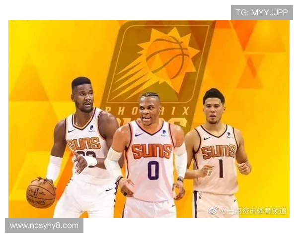 火箭队国际官网介绍:购票、商品与资讯入口 火箭队国际官网介绍:购票、商品与资讯入口