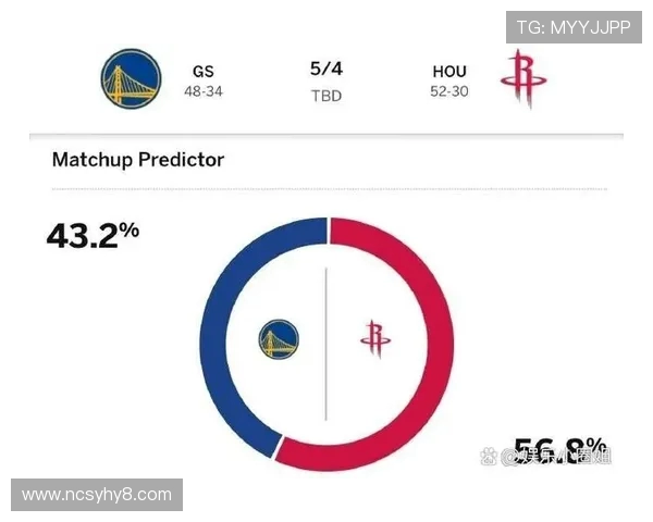 火箭队比赛在台湾地区直播平台及时间汇总