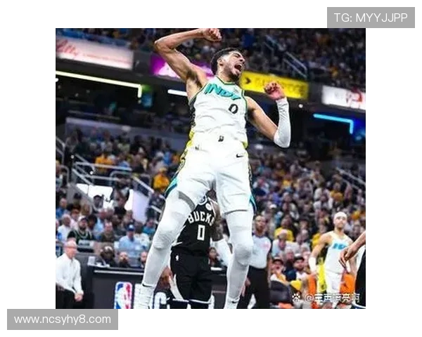 NBA步行者对雄鹿实力对比谁更强赛季数据与战术解析全面前景评估