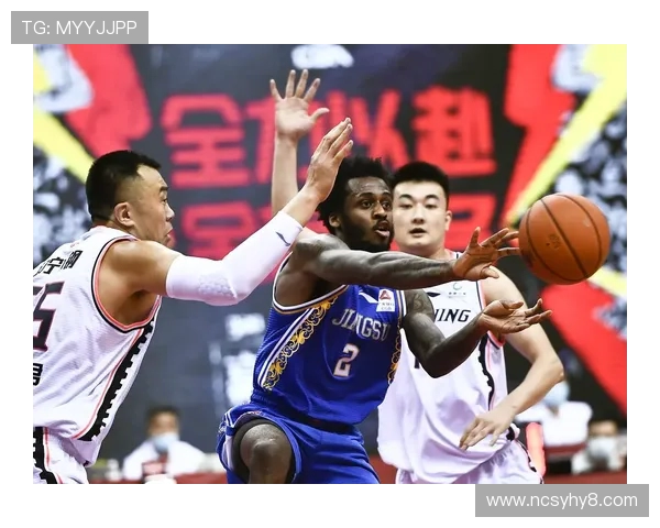 CBA辽宁本钢对决苏州肯帝亚焦点战前瞻与胜负关键解析与全面解读 CBA辽宁本钢对决苏州肯帝亚焦点战前瞻与胜负关键解析与全面解读