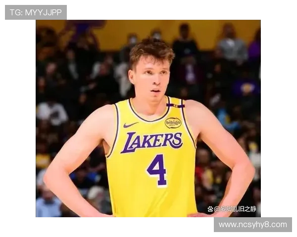 爵士队在2022年选秀大会上的内线补强能否改变防守端漏洞