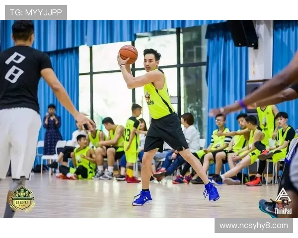 篮球训练中心肺功能指标的改善是否与对抗强度呈正相关