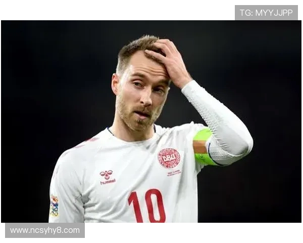 芬兰球员在英超联赛的技战术适配情况