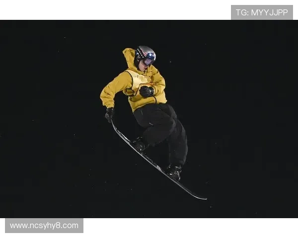 聚焦2026年世界杯赛程全景解析与豪强对决前瞻时间节点深度解读