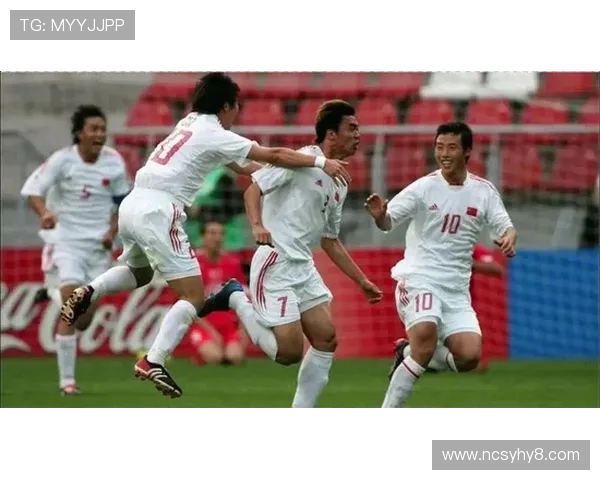 1998年世界杯巴西队黄金阵容全名单深度回顾与传奇解析风云录