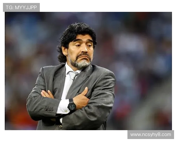 94年世界杯马拉多纳最后绽放与命运转折的传奇瞬间悲情告别篇章 94年世界杯马拉多纳最后绽放与命运转折的传奇瞬间悲情告别篇章