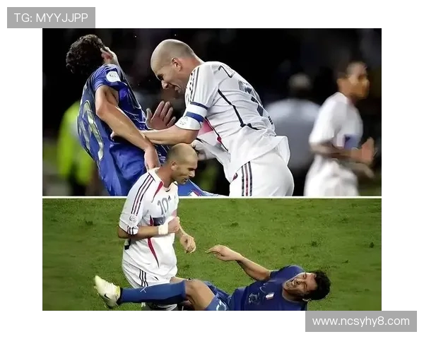 98年世界杯进球集锦B组激情对决与经典瞬间全回顾热血风云录再现