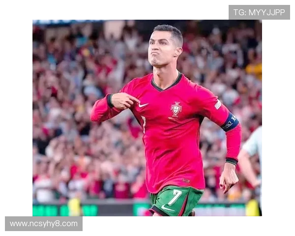 C罗在世界杯中担任的具体位置及其对球队表现的影响分析 C罗在世界杯中担任的具体位置及其对球队表现的影响分析