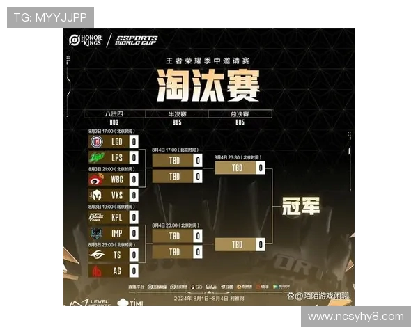 KPL世界杯赛程全解析与精彩对决深度前瞻全景盘点版 KPL世界杯赛程全解析与精彩对决深度前瞻全景盘点版