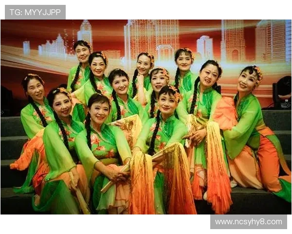 《团结之歌我们是一个在世界杯舞台上的激情碰撞》