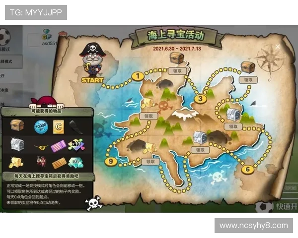 以EA2018世界杯游戏为核心的沉浸式足球竞技体验新篇章 以EA2018世界杯游戏为核心的沉浸式足球竞技体验新篇章