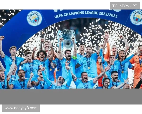 聚焦2026世界杯小组赛豪强争锋与黑马崛起全景观察六大看点深度解析