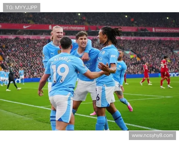 英超球员名单下载及数据使用指南