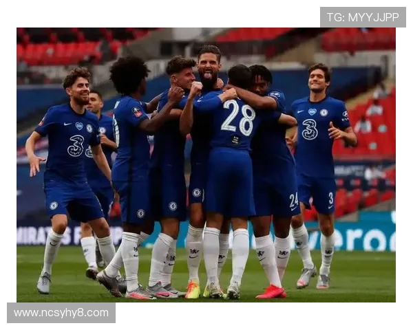 英超球员素质争议事件盘点及公众形象分析