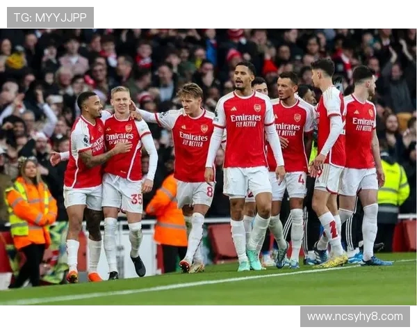 英超球队2019赛季战绩与表现回顾