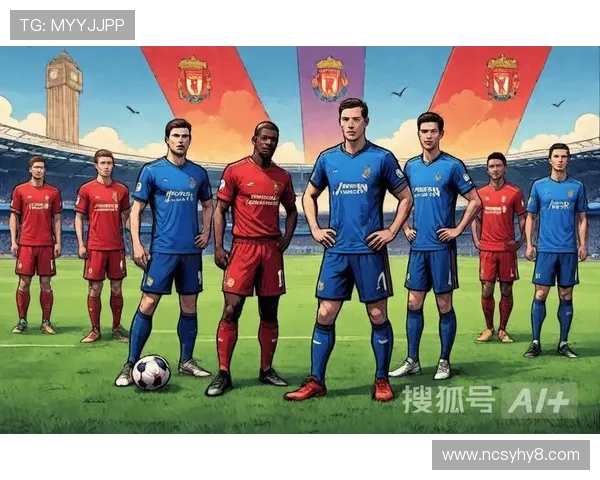 英超球队谁最强当前战力与历史荣誉对比 英超球队谁最强当前战力与历史荣誉对比