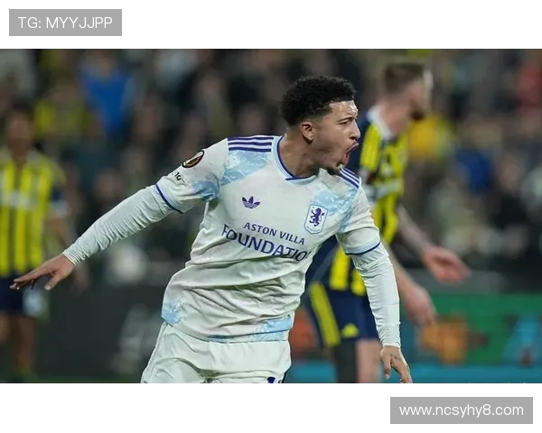 英超顶级球员周薪排名及薪资与竞技表现的关联研究