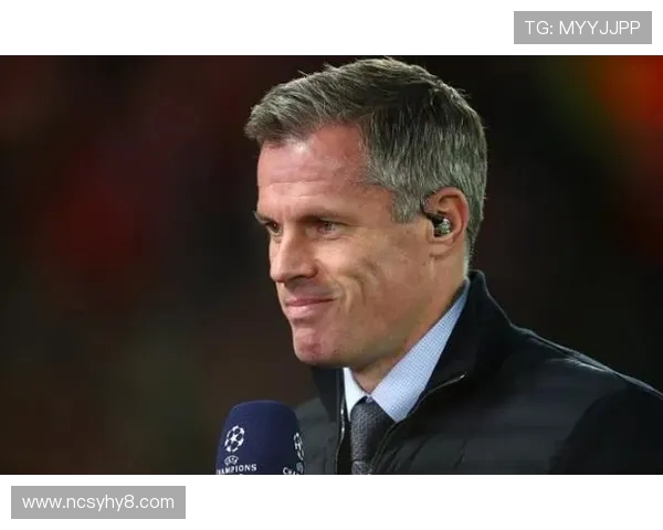 西甲哪里看高清直播,2025年优质视频流畅直播推荐 西甲哪里看高清直播,2025年优质视频流畅直播推荐