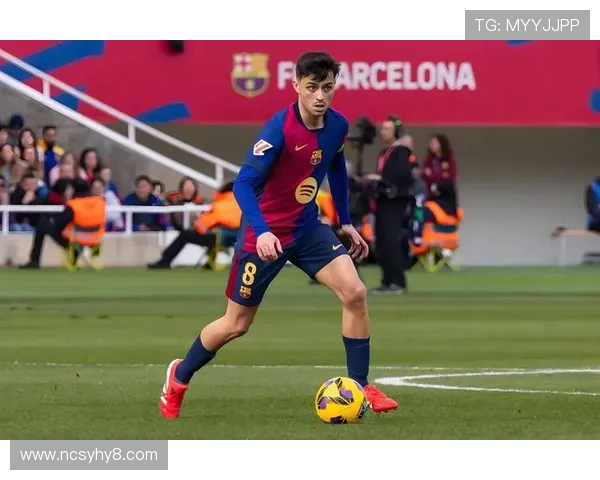 西甲现场视频直播体验及高清赛事画面介绍