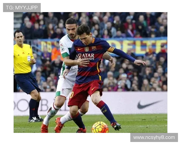 西甲直播观看360平台及赛事资源汇总 西甲直播观看360平台及赛事资源汇总