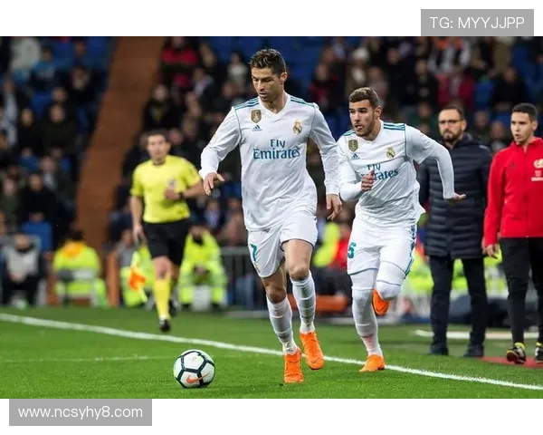 西甲联赛2017-18赛季积分排名