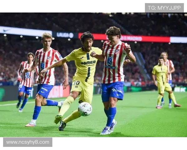 西甲联赛在哪里直播：西甲联赛的全球直播平台与观看方式