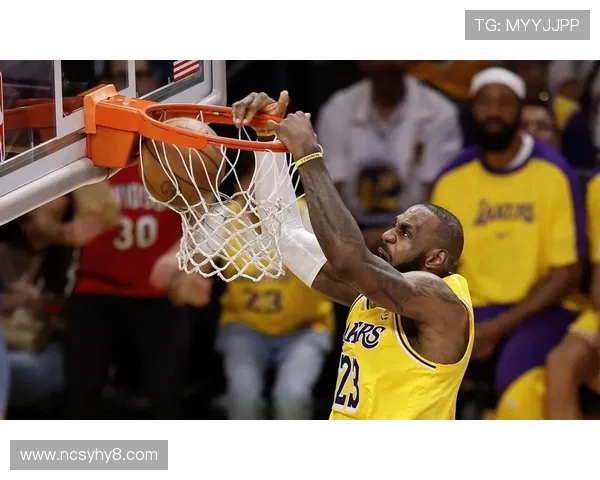 詹姆斯对战火箭队精彩视频全收录与战术解读