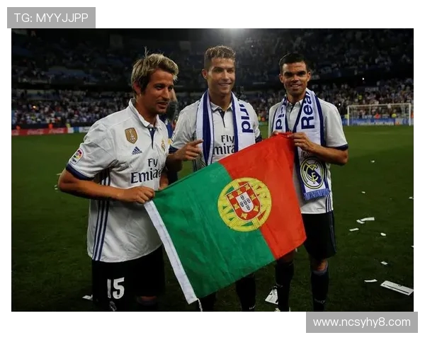 银河战舰荣耀再临回顾皇马2017赛季西甲夺冠之路