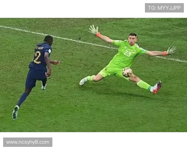 阿根廷鏖战历届世界杯冠军的荣耀与挑战之路传奇篇章与时代对决 阿根廷鏖战历届世界杯冠军的荣耀与挑战之路传奇篇章与时代对决