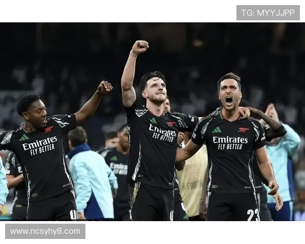 B席坦言未来几周战皇马与阿森纳可能面临多场失利挑战