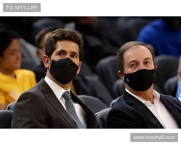 勇士管理层视波津交易为零风险高回报的明智决策