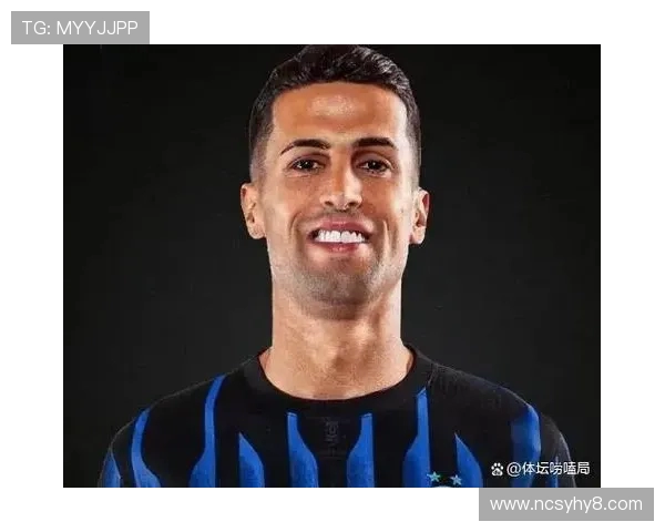 坎塞洛西甲表现不佳仅出战12分钟租赁费用高达400万半年引发热议