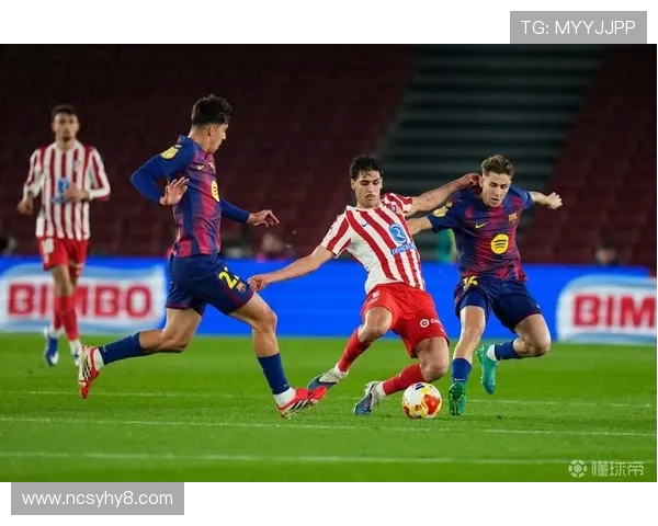 巴萨调整行程安排本周末战毕尔巴鄂后直赴纽卡斯尔备战欧冠